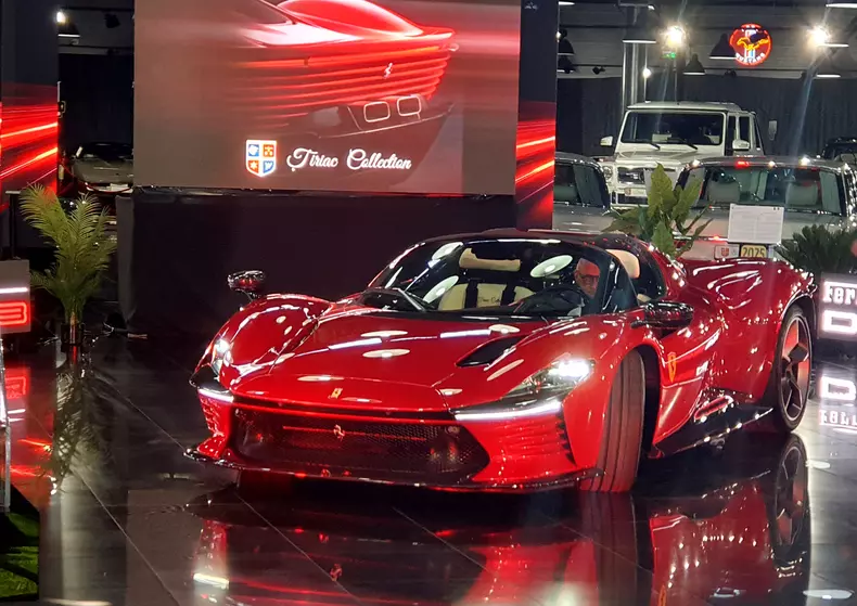 10_web_20250515_120416