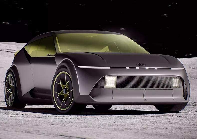 Hyundai-Ioniq_Three_Concept-2025-wallpaper