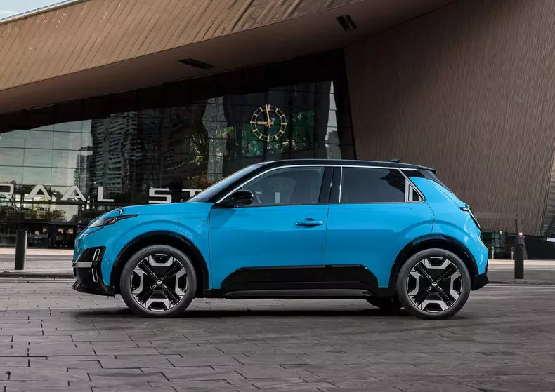 Nissan-Micra_EV-2026-Side_Profile.2bd9c6af