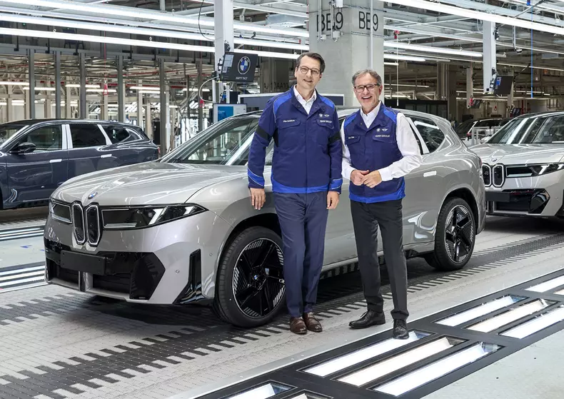 DANIEL KRAUS PHOTOWORKS