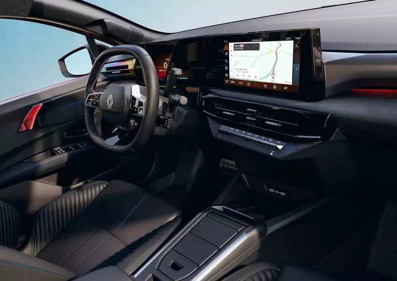 Renault-Clio-2026-HD-e9ee95701bf03d9a1d0be637c2cb42e12da8a716f