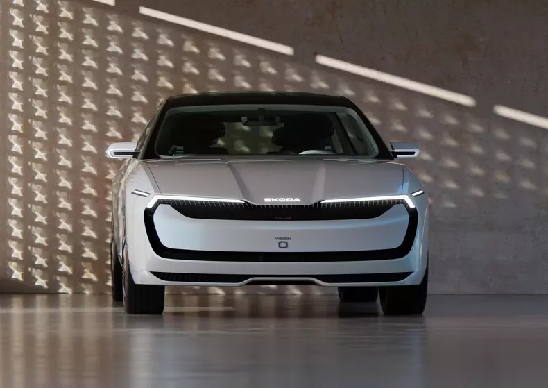 Skoda-Vision_O_Concept-2025-HD-44c4e7aa1befa581cf62a76029a090c6b5febbb3c