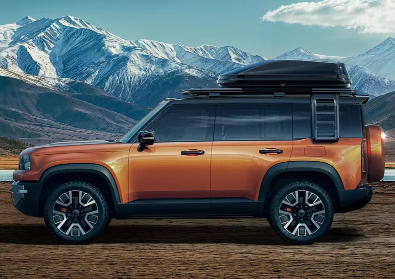 Geely-Galaxy_Cruiser_Concept-2025-Side_Profile.9a89f109