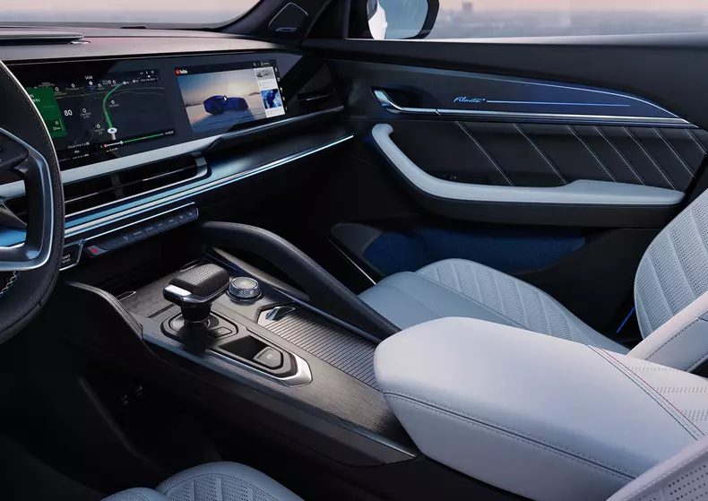 Renault-Filante-2027-HD-fd37fdd31c1b0d793733f472dab551b41c64d650d