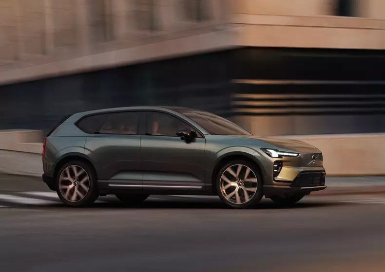 Volvo-EX60-2027-HD-a90b94171c1e41236b4bb6a1bd3ae02d836ad158f