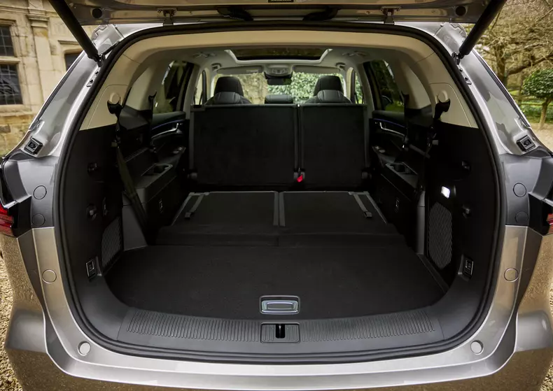 110326_MGS9_Sterling_Silver_243