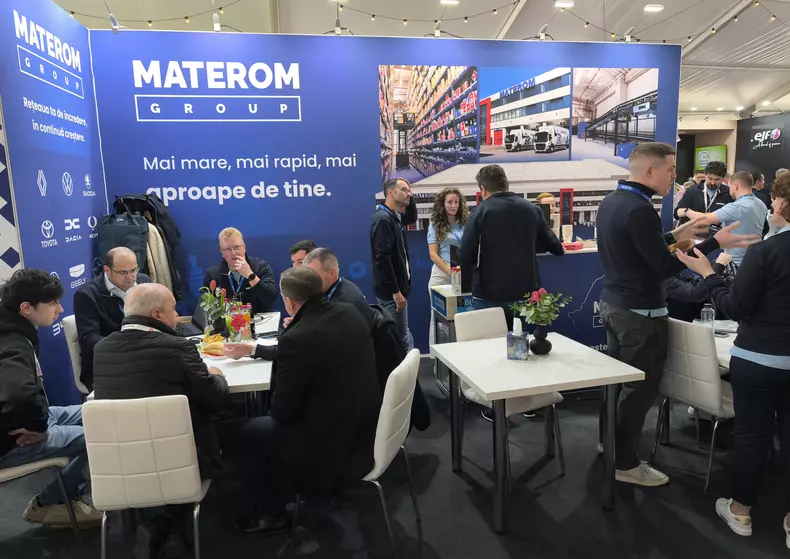 pub_IMG_20260425_101202