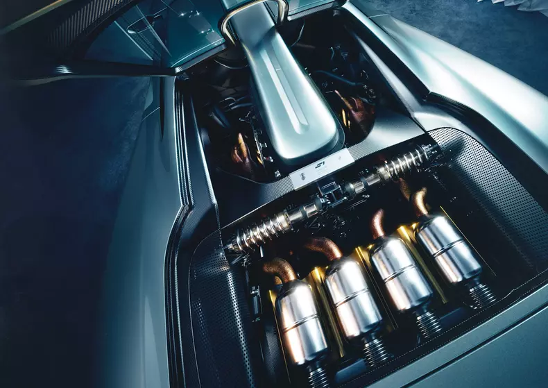 Gordon_Murray-S1-2028-Engine_Bay.48299ab2