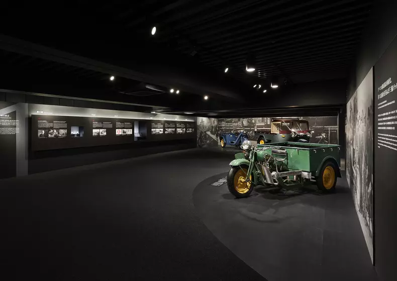 004–mazda-museum-in-hiroshima-japan
