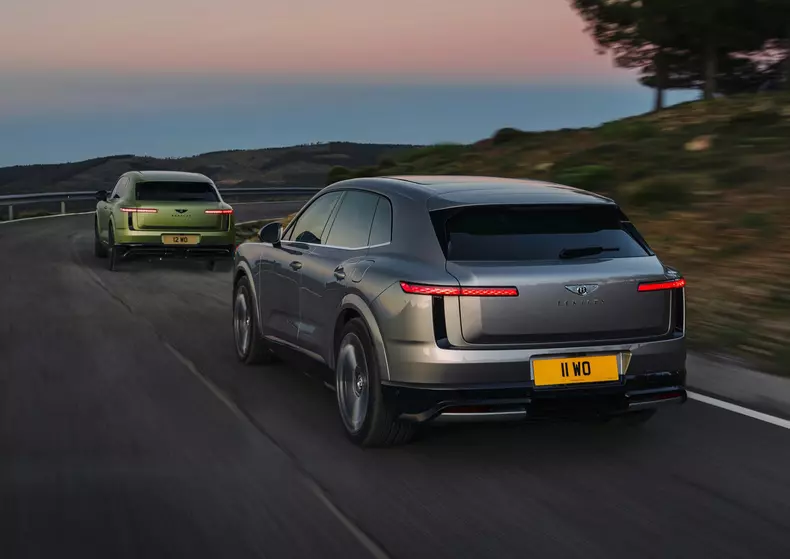 Bentley-Torcal-2028-HD-e256a3591c746fcca3cf54363f2851b5788b35537