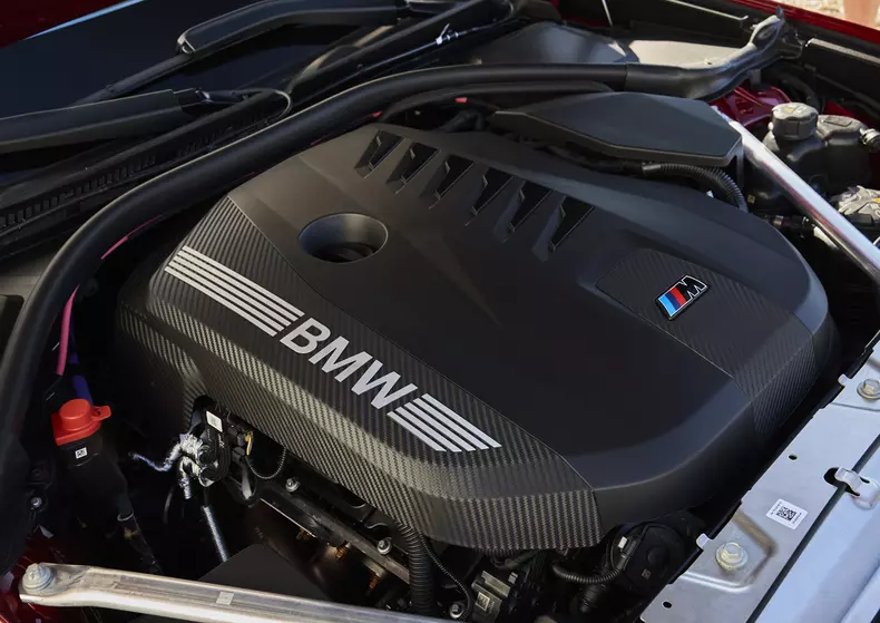 P90657776_highRes_the-new-bmw-m350-xdr