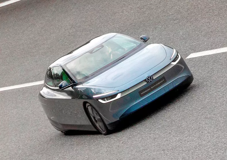 Volkswagen-Mission_Efficiency_Concept-2026-HD-33ce722b1c7045496158a663ef88508b3ccd86fe7