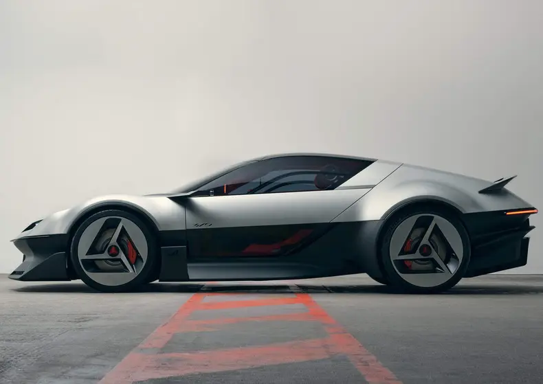 Alpine-A310_Vision_Concept-2026-Side_Profile.b2b60907