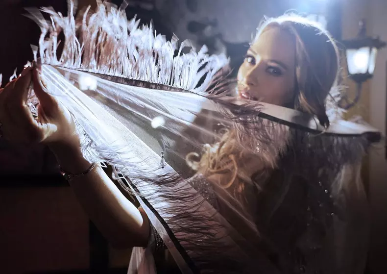 Iulia-Vantur-isi-pregateste-revenirea-la-TV.-Unde-se-va-vedea-show-ul-gandit-de-iubita-lui-Salman-Khan-1