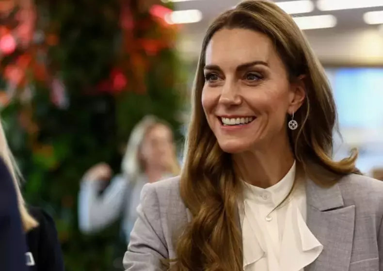 kate-middleton