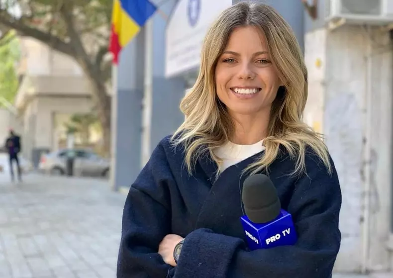 1228378134125662899113469010155058947012221n-1-1