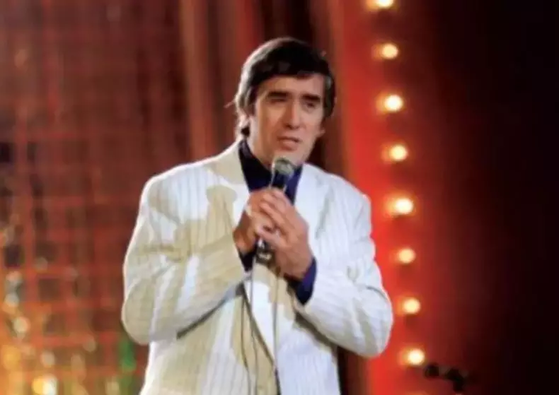 Cornel-Constantiniu-8