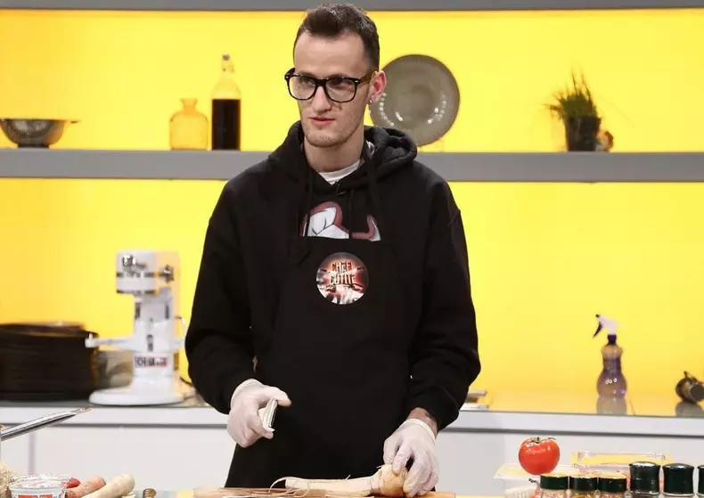 176977200-3882534348481712-7705530967683541000-n-crop-1619543245