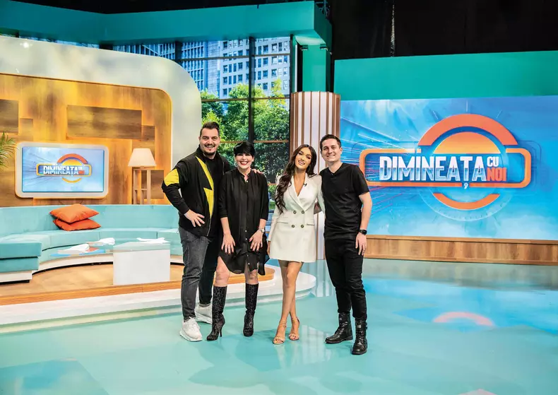 Patrizia-Paglieri-6-1