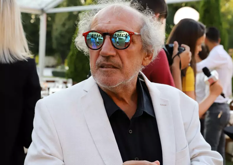 mihai-gruia-sandu-foto-sorin-cioponea-1-1