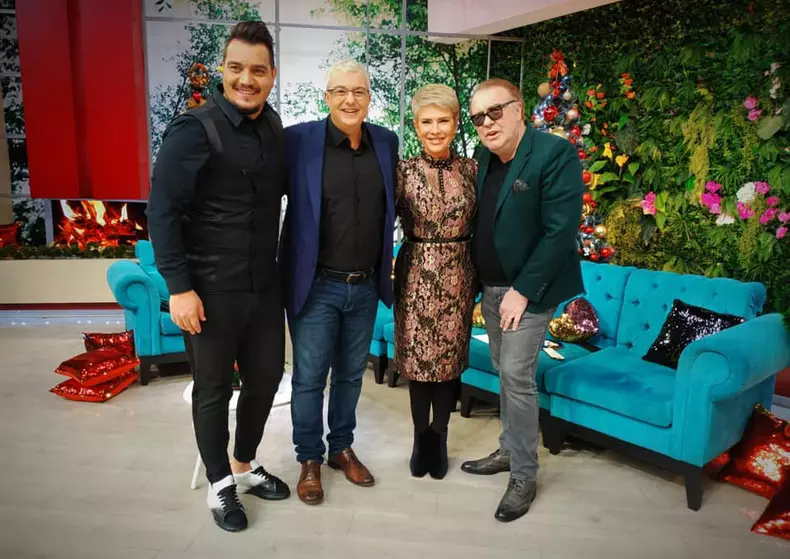 78841592_477974679521394_740984602767654912_n