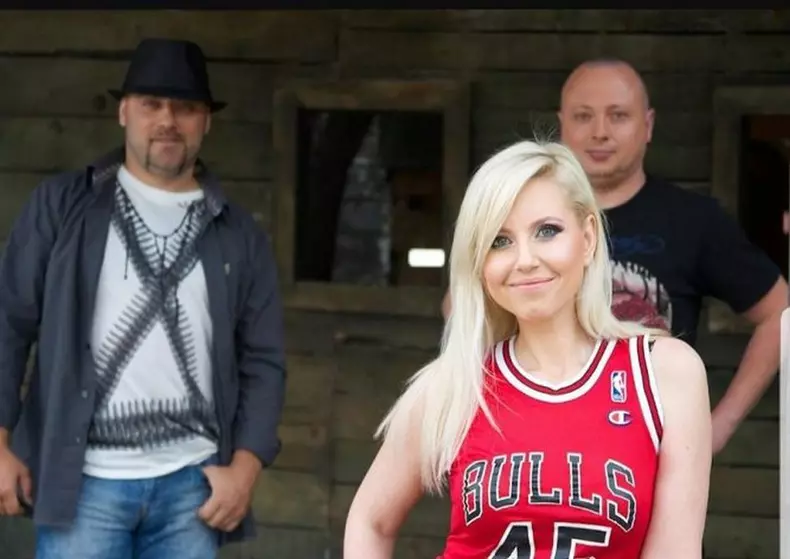 Trupa-Class-1-667x472-1