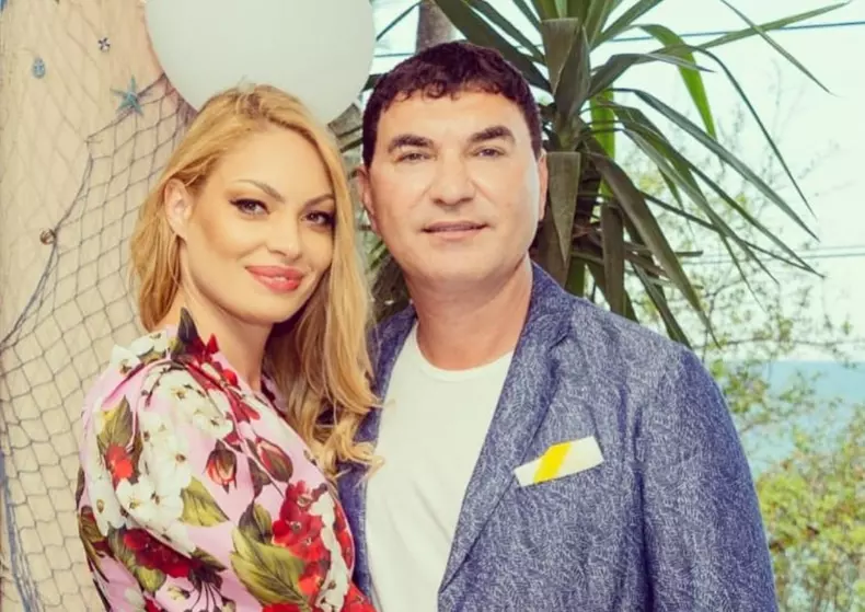 cristi-borcea-valentina-pelinel-relatie