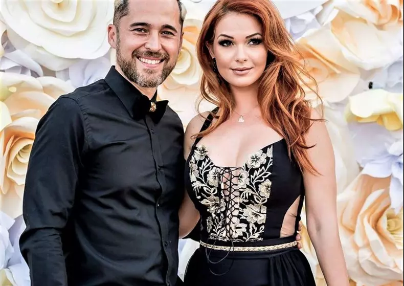 deea-maxer-prima-imagine-cu-maysa-maria.-ea-si-dinu-maxer-i-au-aranjat-camera-fetitei-nou-nascute-ca-in-basme