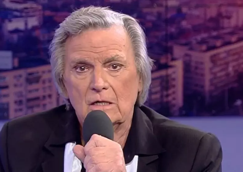 florin-piersic-86-de-ani-aniversare-747678