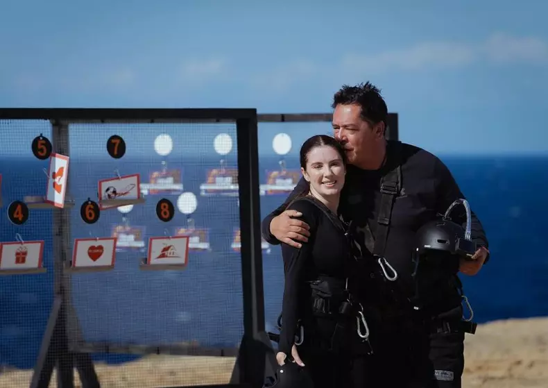 daiana-anghel-si-sorin-gontea-castigatorii-power-couple-romania-7-1024x724-1