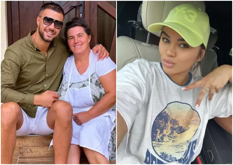 mama-geta-si-carmen-de-la-salciua-instagram