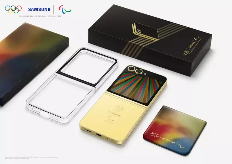 noua-serie-samsung-galaxy-z-5