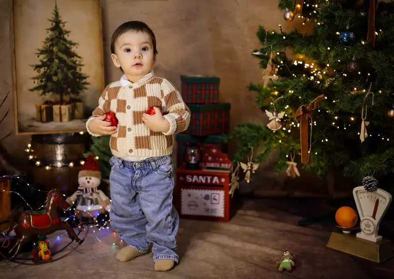 607467100_25737533155840747_5384967903138650643_n