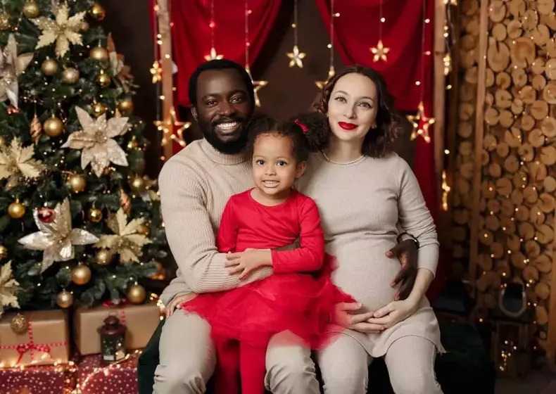 tobi-ibitoye-a-fost-eliminat-la-chefi-la-cutite-8