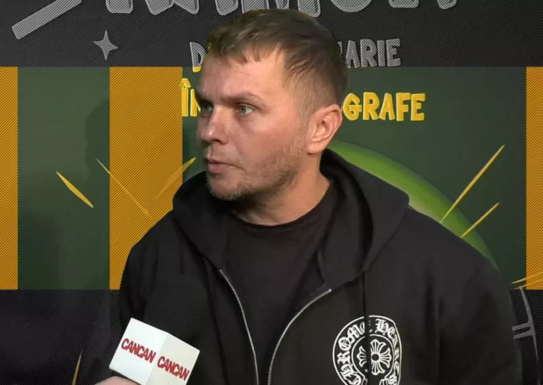 cancan-3_-codin-maticiuc-1200x850-1