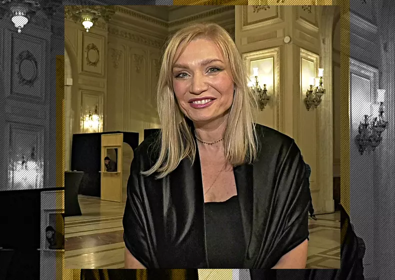 cancan-4-cristina-cioran