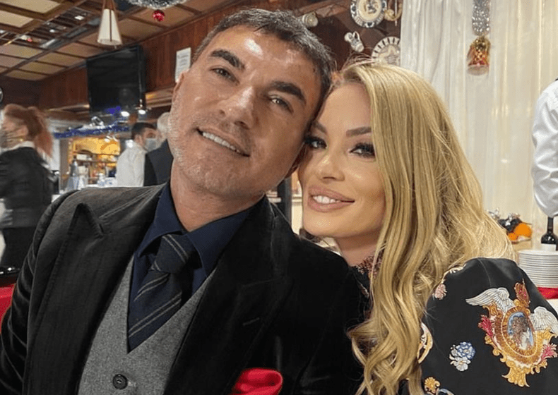 cristi-borcea-valentina-pelinel-prima-intalnire-separarea-bunurilor