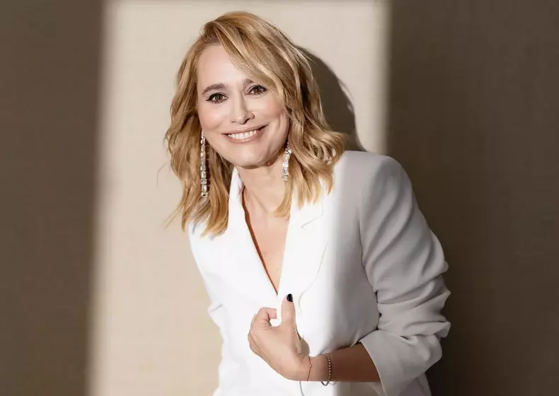 andreea-esca