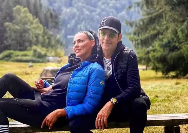 lavinia pirva stefan banica2