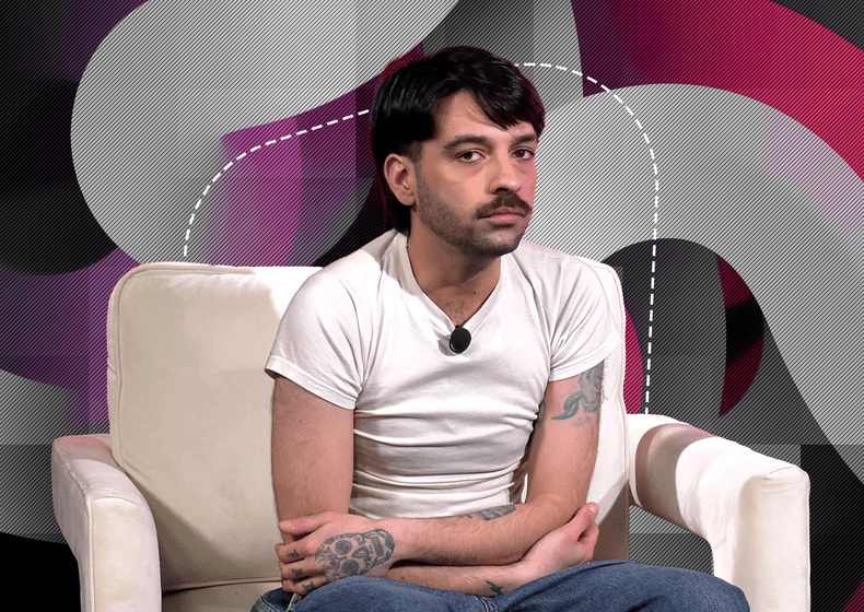 cancan-3_david-puscas