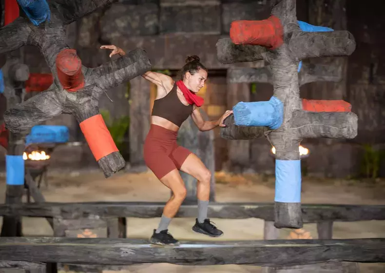 survivor2-5