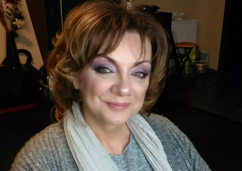 Cel mai mare regret al actriței Carmen Tănase