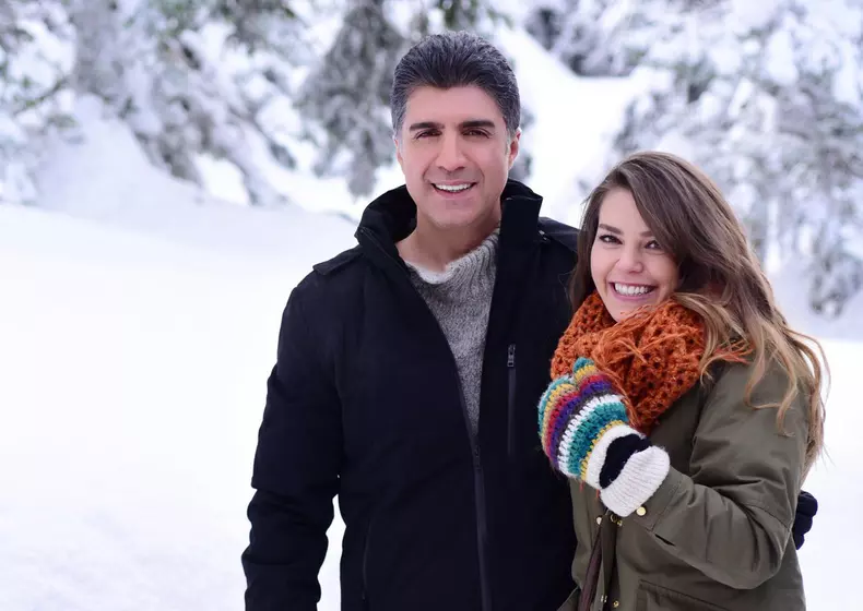 istanbullu-gelin-fotograflari3