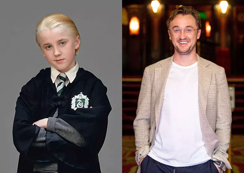 Cu-ce-se-ocupa-si-cum-arata-acum-actorii-din-Harry-Potter-6