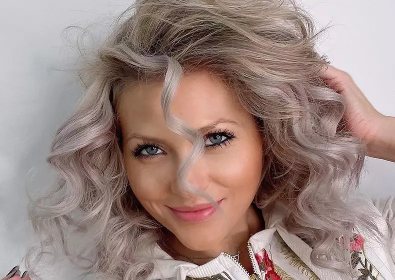 Mirela Vaida a explicat ce se întâmplă cu „Acces direct” din 2022 (1)