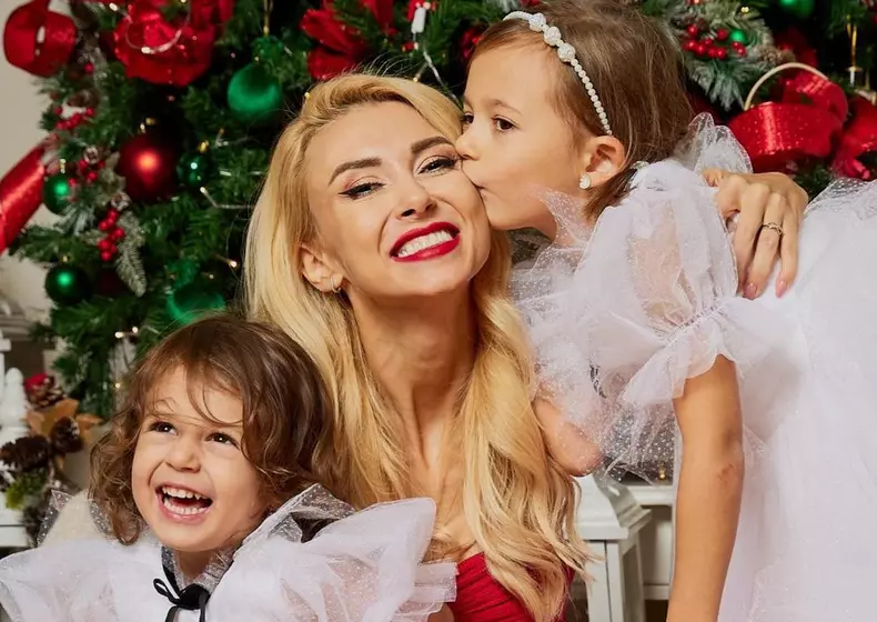 Andreea Bălan are planuri mari pentru 2022 (7)