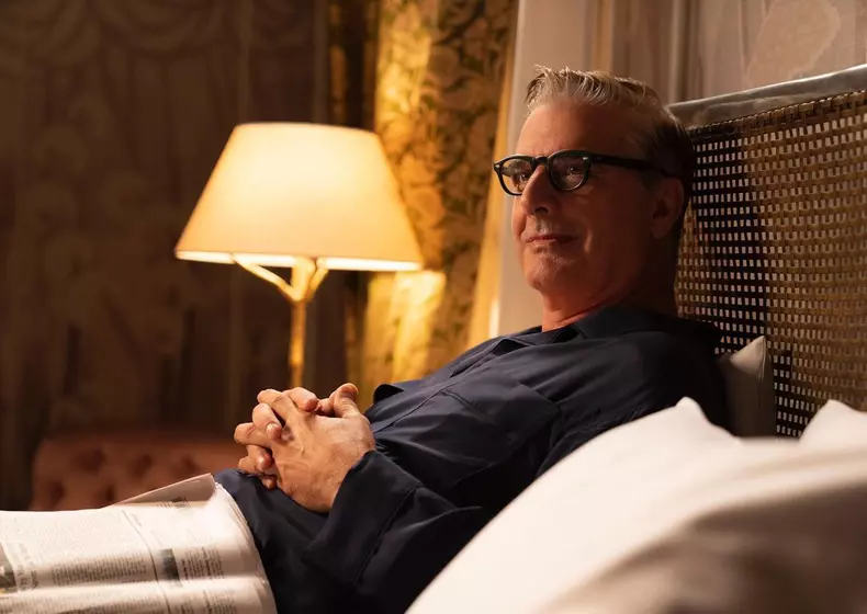 „And-Just-Like-That…-are-premiera-joi-pe-HBO-GO.-Ce-se-intampla-in-noul-„Sex-and-the-City-7