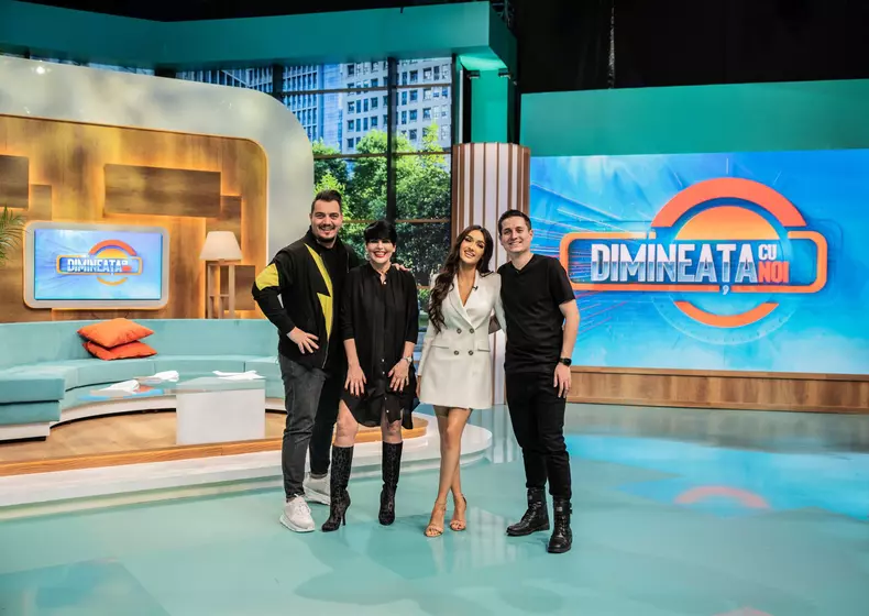 Dimineata-cu-noi_Kanal-D-1