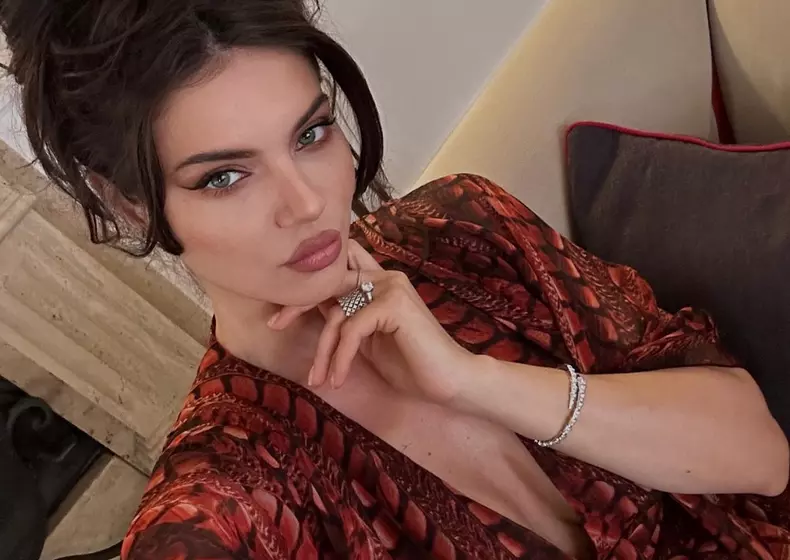 cristina ich 2