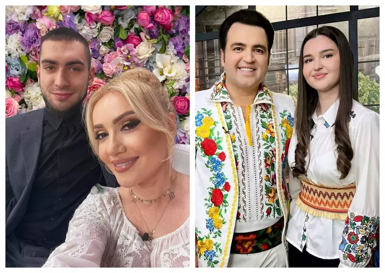 cristian botgros si familia cuciuc